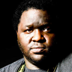 Meet your Posher, Damon